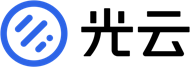 九游会(J9Y.AG)官网LOGO
